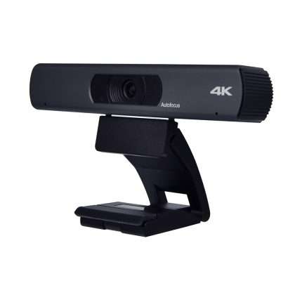 Conference Video Camera TV-6124UK