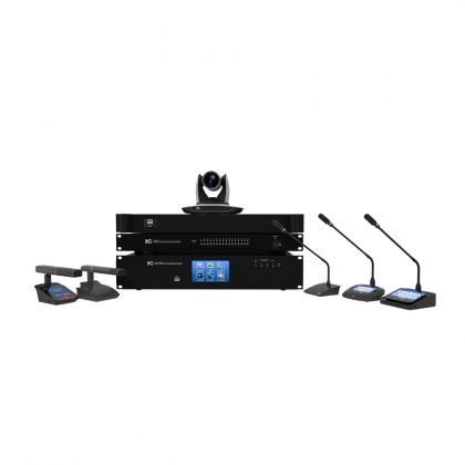 0300M series conference system