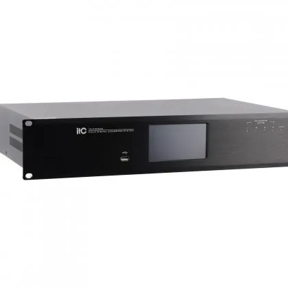 TS-0300MA Conference System Controller