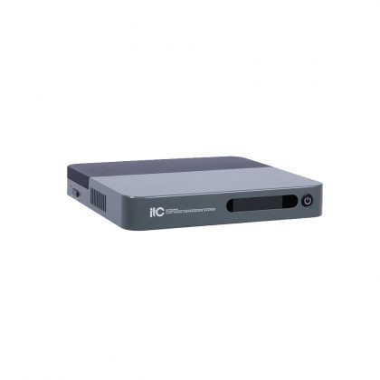 Video Conference System Controller NT90MB