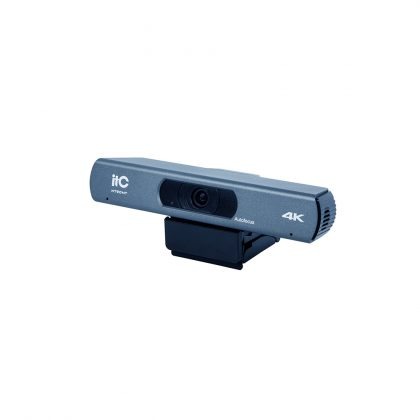 Video Conference System Controller NT90MT03