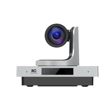 Video Conference System Controller NT90MT01