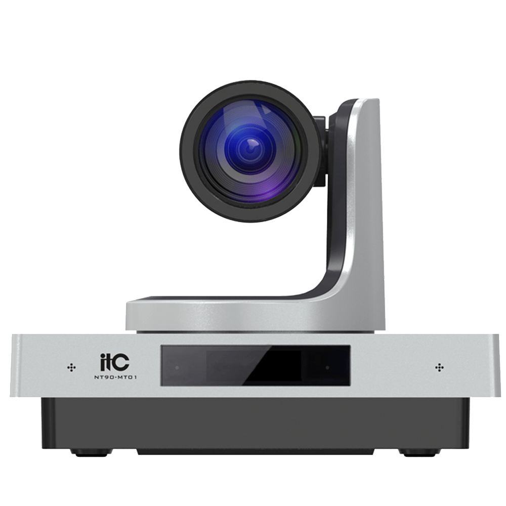 Video conference system