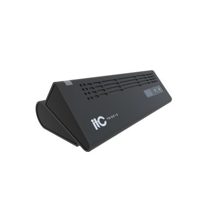 Conference System Microphone Unit  TS-0212