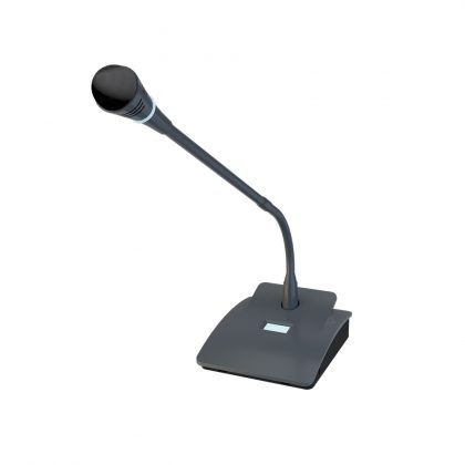 Conference System Microphone Unit  TS-W102