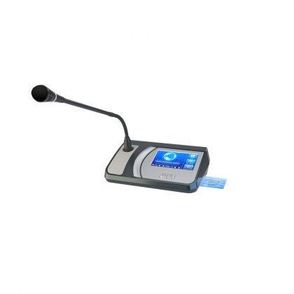 Conference System Microphone Unit TS-0203