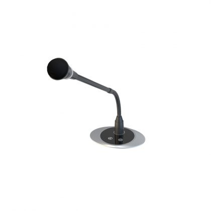 Conference System Microphone Unit TS-0223