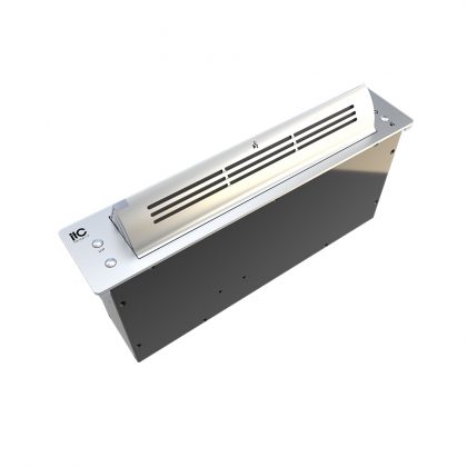 Conference System Microphone Unit TS-0214