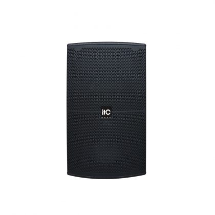 Multifunction-loudspeaker KT-D15