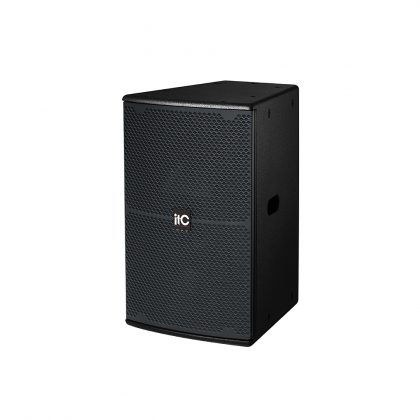 Multifunction-loudspeaker KT-D12