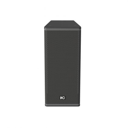 Multifunction-loudspeaker KS-10H
