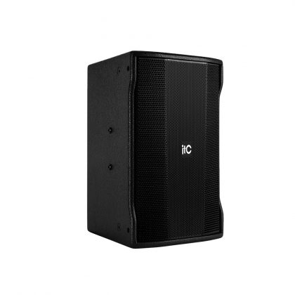 Multifunction-loudspeaker KT-H12