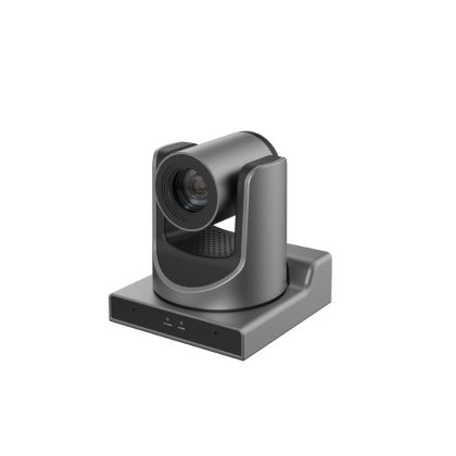 Video Conference Camera TV-630XM