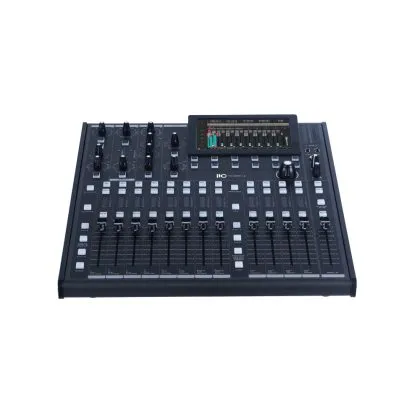 Digital Mixer TS-20PD-12