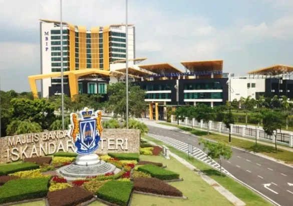 itc Solution actualiza el Centro de Comando MBIP para un Gobierno Inteligente